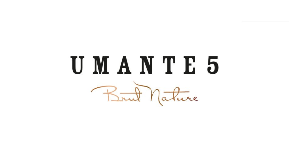 Umante