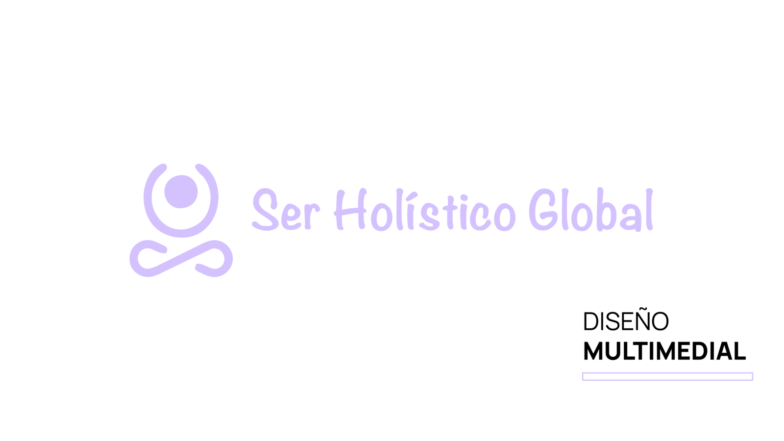 http://ser-holistico