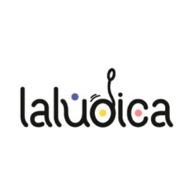 LaLúdica